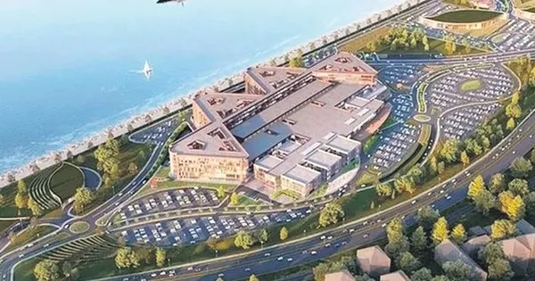 rize-sehir-hastanesi-kaba-insaati-tamamlanmak-uzere-1777644367065.jpg
