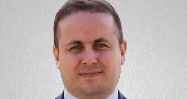AK Partili Sağır: Buca Belediyesi iflas etmiştir