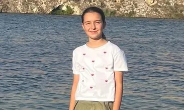 Fatma ecele direnemedi: Polis cani sürücüyü arıyor #gaziantep