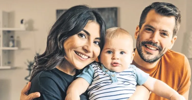 Aile endeksi toplumun nabzını tutacak