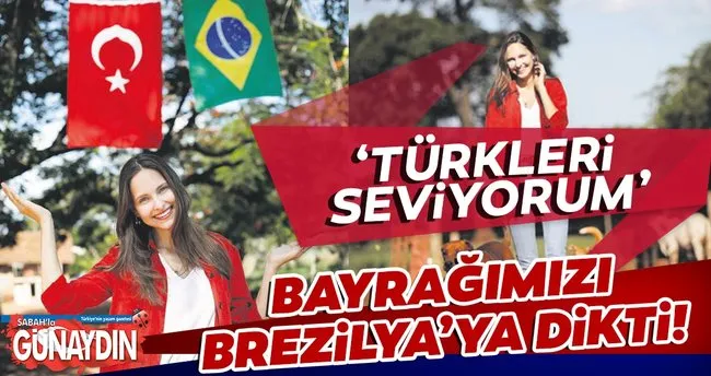 oyuncu jessica may turkiye sevdasini