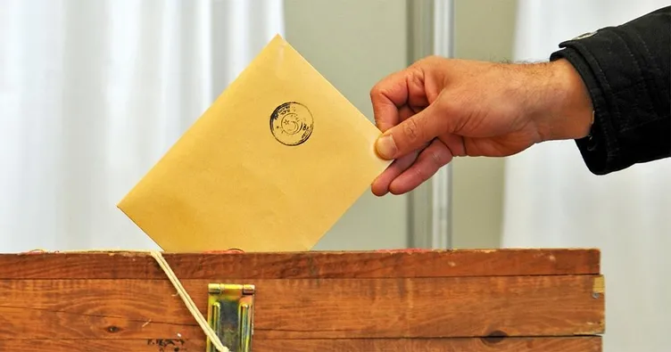 51 ülkede seçilme yaşı 18