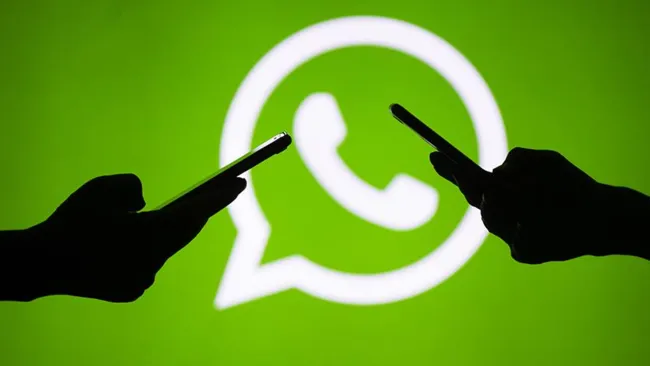 avrupada-kamu-calisanlari-whatsappi-kullanmayacak-1776754124798.png Avrupa’da kamu çalışanları Whatsapp’ı kullanmayacak