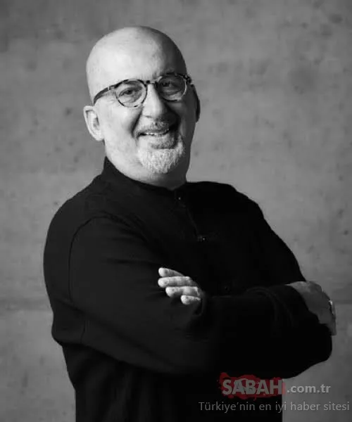 DT Eski Genel Müdürü Nejat Birecik Sabah’a konuştu! Görev almak için Pensilvanya’ya gidiyorlardı