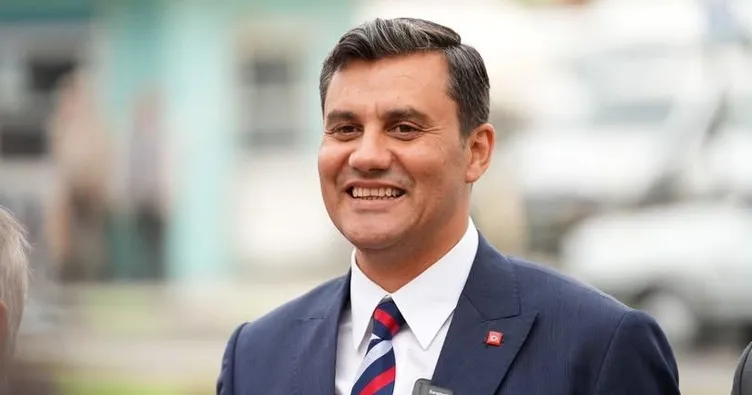 Zeyrek’in ölümüne 3 tutuklama