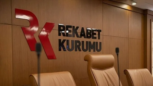 rekabet-kurumundan-sut-sektorune-sorusturma-listede-unlu-markalar-da-var-1746693118884.jpg