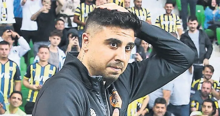 Verimsizliğe ilaç olacak