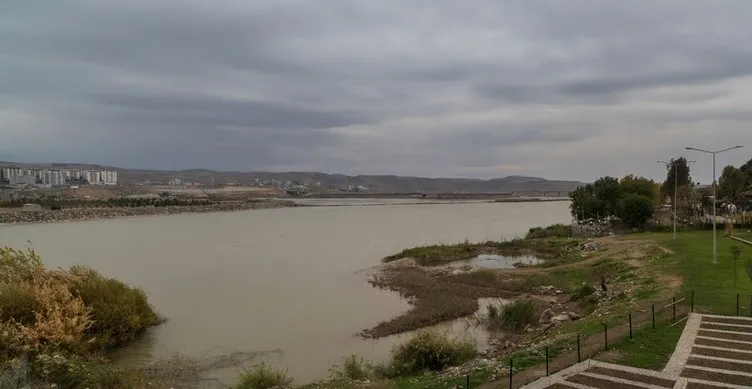 Türkiye'nin en sağlıklı şehirleri açıklandı! İlk sırada yer alan il...