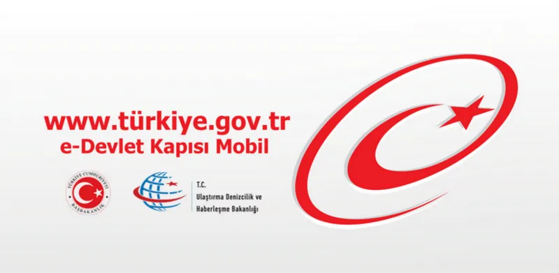e devlet sgk hizmet dokumu sorgulama