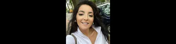 Son dakika: Dünya corona aşısını bulan Türk bilim insanlarını konuşuyor! Kanser için de güzel haber geldi...