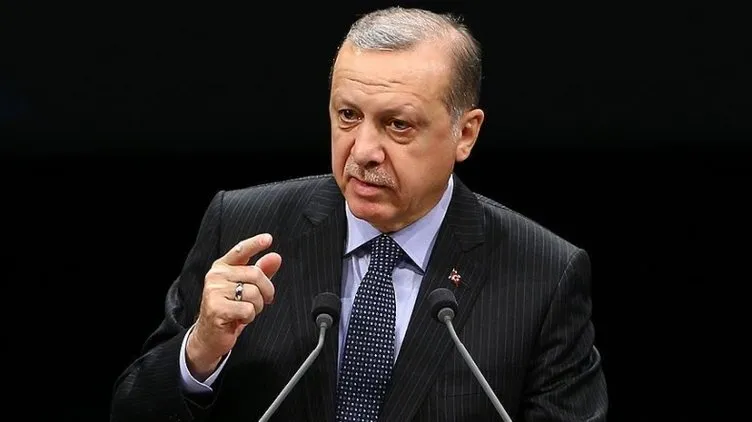 10 soruda seçim öncesi Avrupa’da Türk düşmanlığı