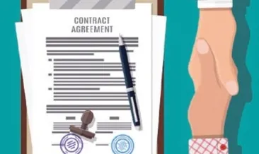 Hollywood’u sarsan büyük hamle