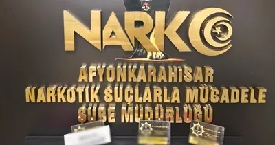 Polisten sokak satıcılarına ağır darbe