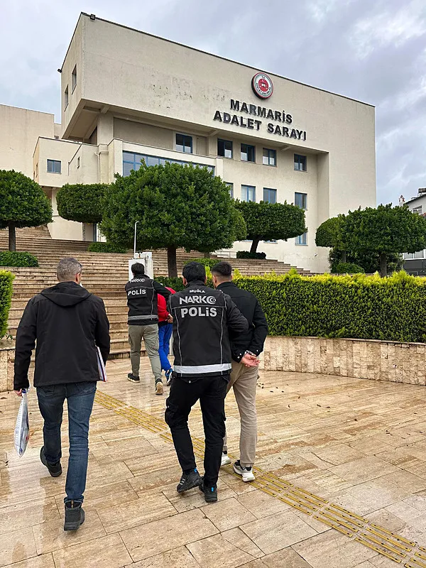muglada-uyusturucu-operasyonunda-10-tutuklama-1764705245749.jpg