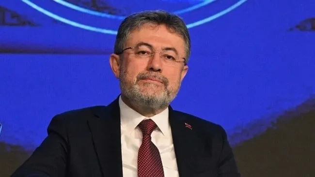 bakan-yumakli-bu-degerler-bizleri-birbirimize-baglayan-cok-onemli-hususlar-1790865646951.jpeg Bakan Yumaklı: “Bu değerler, bizleri birbirimize bağlayan çok önemli hususlar”