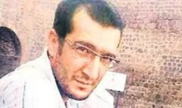 Doktor cinayetinde ikiyüzlü tutum #diyarbakir Doktor cinayetinde ikiyüzlü tutum #diyarbakir