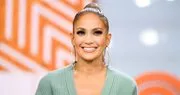 Jennifer Lopez ağustosta Türkiye’ye geliyor: İstanbul konseri için her gün 6 saat çalışıyor