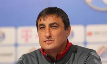 Fenerbahçe’nin rakibi Vardar’da şok istifa!