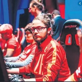 E Spor derbisinde zafer Galatasaray’ın