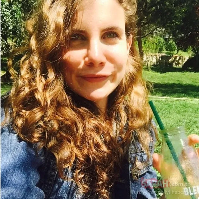 Çocuklar Duymasın’ın Duygu’suydu şimdi tatlı mı tatlı Müjgan’ın annesi! Ayşecan Tatari’nin kızı Müjgan 4 yaşında!