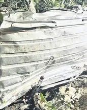 Düğün yolunda facia: 4 ölü
