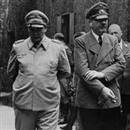 Ticaret ve Dostluk  Antlaşması imzalandı