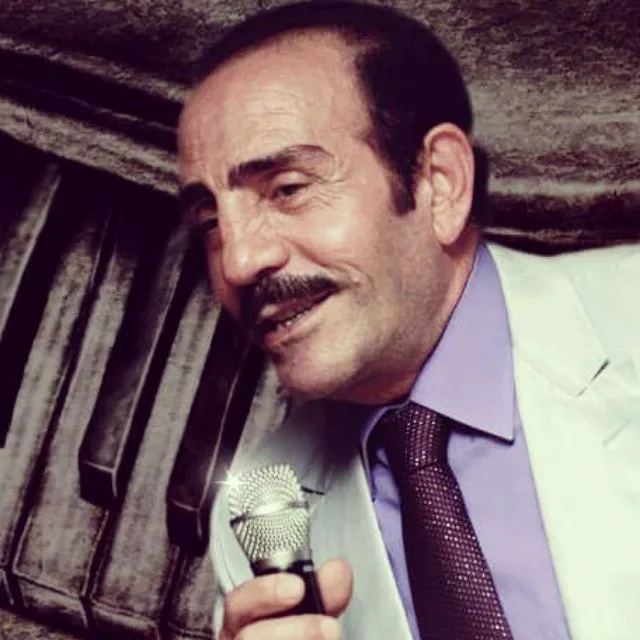 79 yaşında kanser teşhisi almıştı! Mustafa Keser’den haber var: Artık hastalığım...