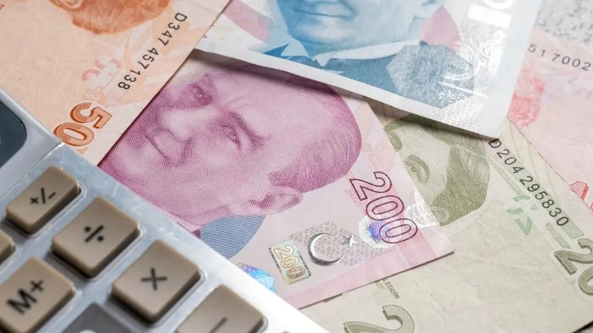 Engelli ve yetimlere büyük destek: Yardım tutarı yükseldi!