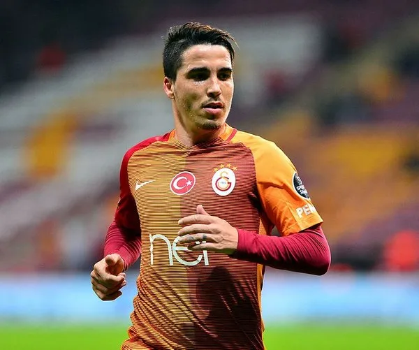 Transfer | Bedava alınabilecek 40 futbolcu