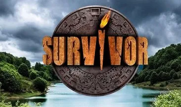 SURVIVOR KİM ELENDİ, KİM GİTTİ? Bu hafta Survivor’da elenen yarışmacı belli oldu!! 15 Haziran 2022 Survivor’da ödül oyununu ve arabayı kim kazandı, eleme adayı kim oldu?