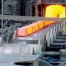 Grev ve lokavt ilan edildi