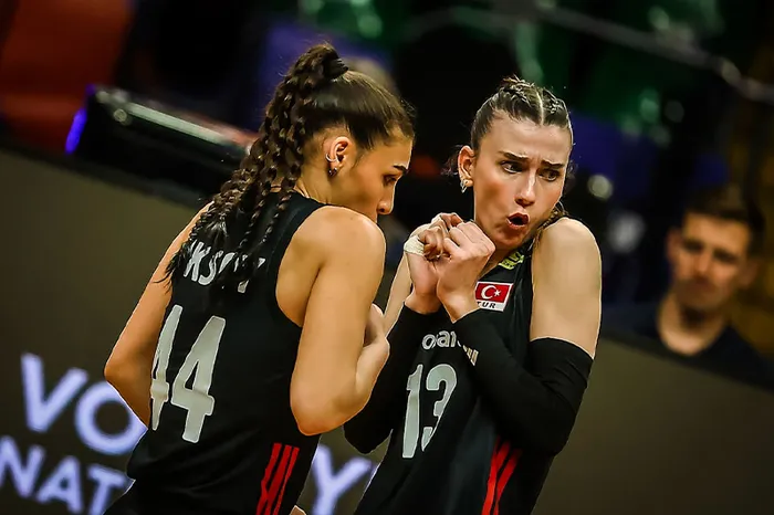 a-milli-kadin-voleybol-takimi-bulgaristana-takilmadi-1780872485352.jpg