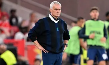 ‘F.Bahçe ile ilgilenmiyorum’