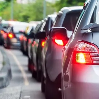 Resmi Gazetede yayımlandı! Zorunlu trafik sigortası...