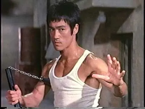 Bruce Lee’den 20 hayat dersi