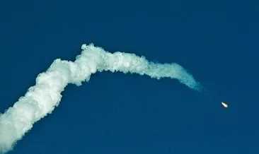 SpaceX ilk kez uzaya kullanılmış roket fırlattı