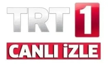 TRT 1 CANLI İZLE 12 DEV ADAM FİNAL MAÇI | EuroBasket 2025 finali Türkiye - Almanya basketbol maçı canlı izleme ekranı