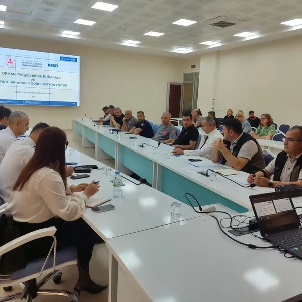 afaddan-orman-yanginlarina-karsi-koordinasyon-hamlesi-1781110288295.jpg