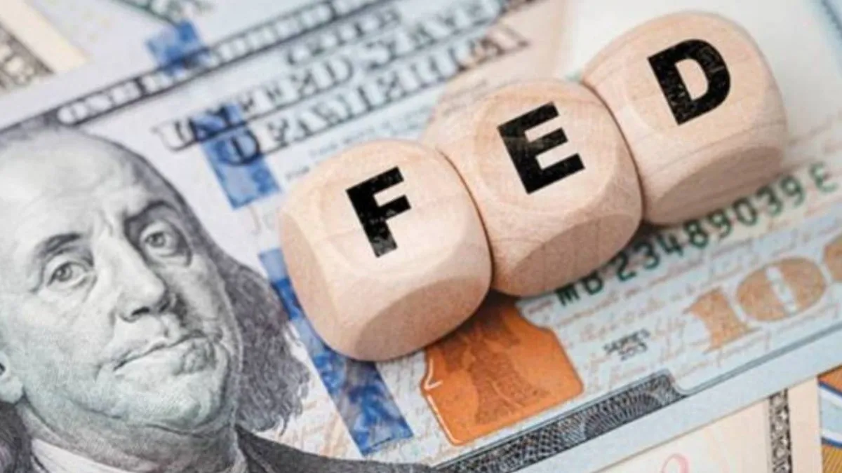 FED TOPLANTI TAKVİMİ 2025: Ekim ayı ABD Merkez Bankası Fed faiz kararı ne zaman, hangi tarihte belli olacak, beklentiler ne yönde?