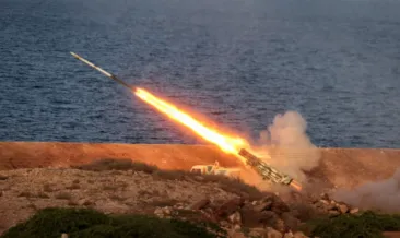 SON DAKİKA| İran basını: ABD ile mesaj alışverişi durdu! ‘İsrail’in Lübnan saldırıları durana kadar görüşme olmayacak’