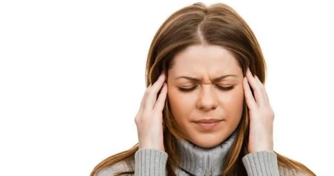 Migren atağı aşamaları nelerdir?