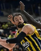 Sertaç Şanlı yeniden Beşiktaş yolunda!