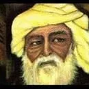 Şeyh Sait, doğuda ayaklanma başlattı