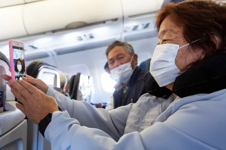 Virüs sebebi ile rapor alanlar dikkat! Koronavirüs raporu alanların ödemelerini devlet yapacak!
