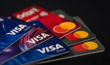 Kredi Kartı azami faiz oranları değişti mi, ne kadar oldu? 2025 Kredi kartı faiz oranları değişikliği ne zaman geçerli olacak?