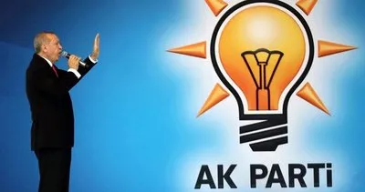 AK Parti Pursaklar Belediye Başkan adayı açıklandı! Yerel seçim öncesinde AK Parti Pursaklar adayı kim oldu?