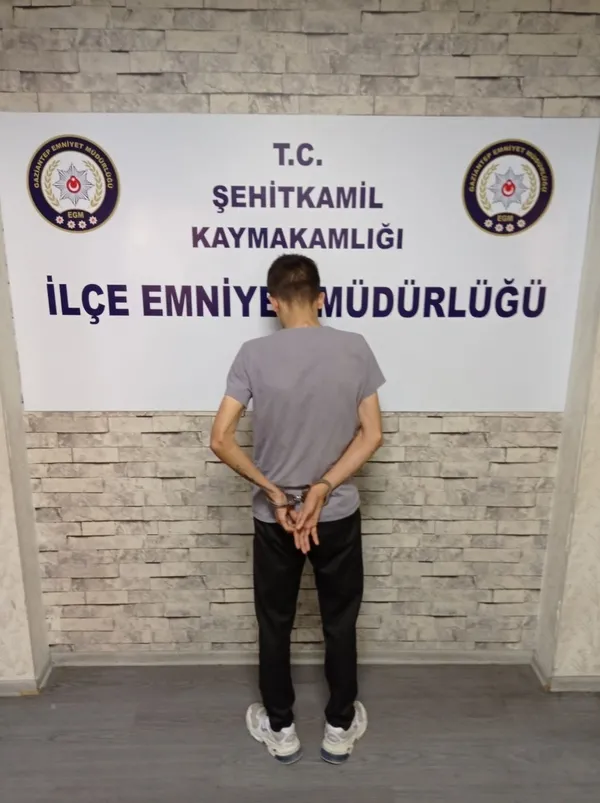 suc-makinesi-ciktilar-1661600805621.jpg
