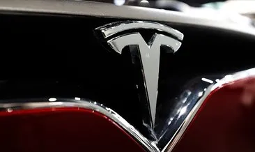 Tesla Çin’de ürettiği 2 modelin fiyatını düşürdü