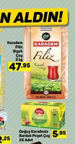 A101 aktüel ürünler kataloğu açıklandı! Bu hafta A101 aktüel ürünler listesinde neler var? 22 Kasım A101 indirimli aktüel ürünler listesi burada!