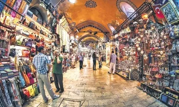 850 bin esnafa gelir vergisi muafiyeti